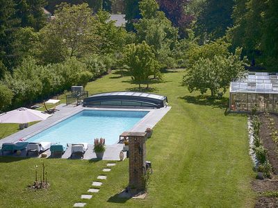 432752-2_piscine20jardin20du20WEB_bc22940422cb70c7