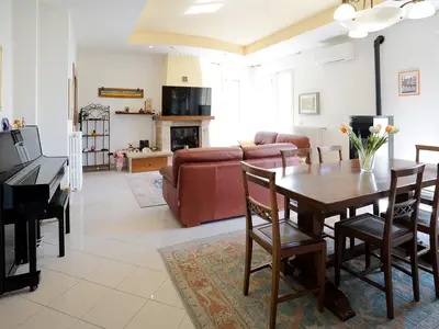 living-room living-room