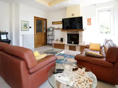 living-room living-room
