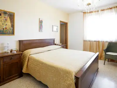 bed bed