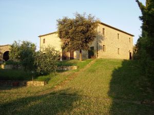 Ferienhaus für 20 Personen (450 m²) in Chianni