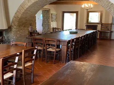 DiningRoom