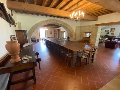 DiningRoom