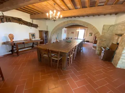 DiningRoom
