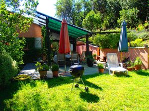 Ferienhaus für 4 Personen (40 m&sup2;) in Chiatra di Verde