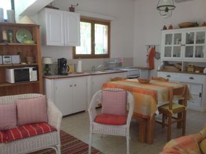 22436387-Ferienhaus-4-Chiatra di Verde-300x225-4