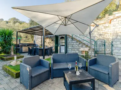 balcony-terrace
