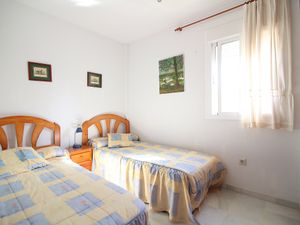 23838183-Ferienhaus-6-Chiclana de la Frontera-300x225-1