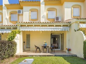 23838183-Ferienhaus-6-Chiclana de la Frontera-300x225-4