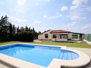 Ferienhaus für 6 Personen (90 m²) in Chiclana de la Frontera