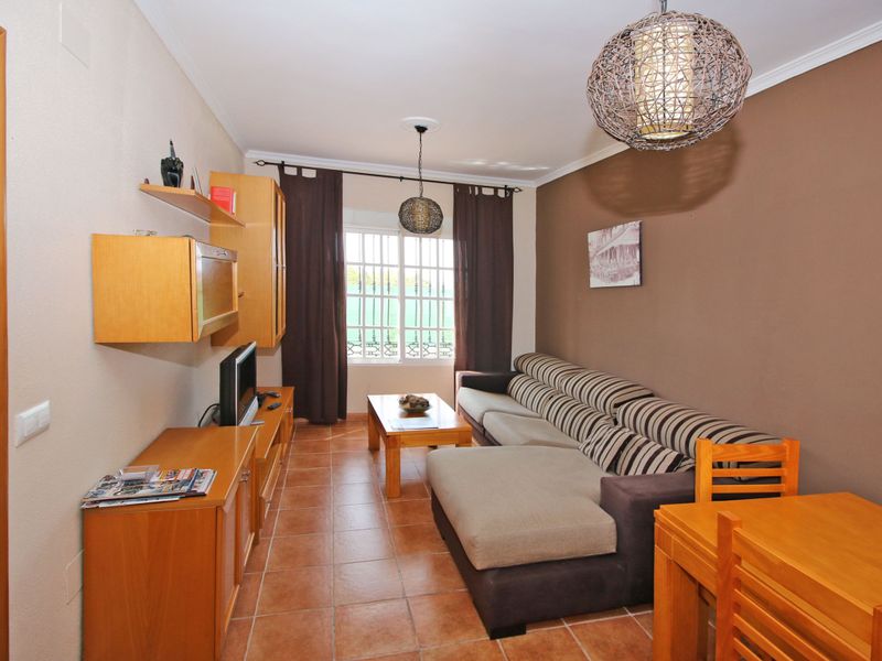 23851577-Ferienhaus-6-Chiclana de la Frontera-800x600-1