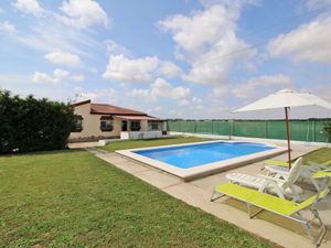 23851577-Ferienhaus-6-Chiclana de la Frontera-300x225-4