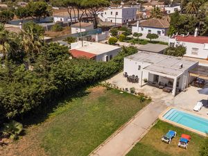 24043658-Ferienhaus-6-Chiclana de la Frontera-300x225-1