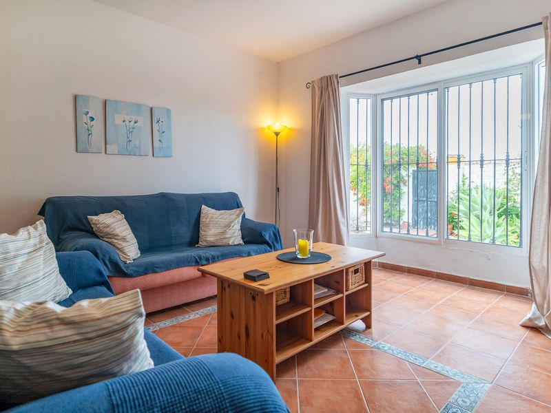 24018475-Ferienhaus-8-Chiclana de la Frontera-800x600-2