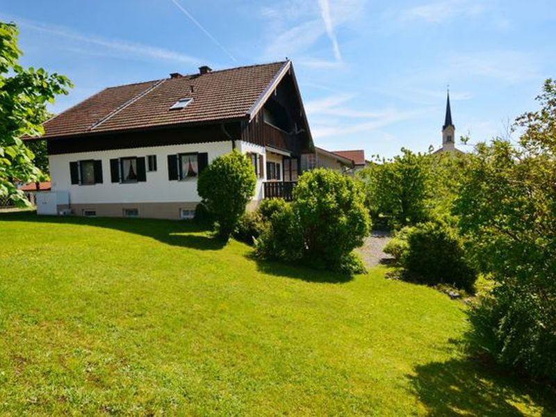 23694905-Ferienhaus-7-Chieming-800x600-0