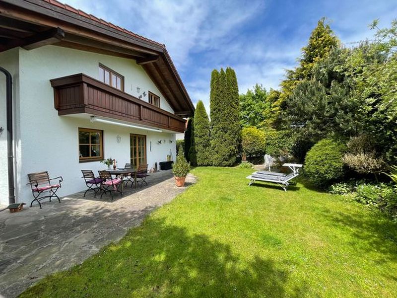 23694779-Ferienhaus-5-Chieming-800x600-0