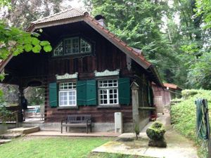 313221-Ferienhaus-6-Chieming-300x225-0