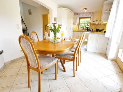 Ferienhaus für 5 Personen (85 m²) in Chieming 4/10