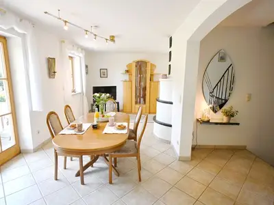 Ferienhaus für 5 Personen (85 m²) in Chieming 6/10