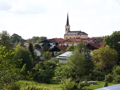 A_6_Aussicht_Mühlenweg_2