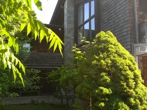 Ferienhaus für 4 Personen (100 m²) in Chieming