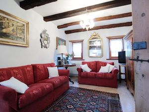 Ferienhaus für 5 Personen (120 m²) in Chies D'Alpago