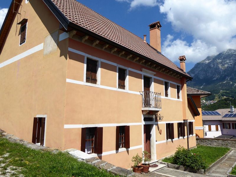 23574824-Ferienhaus-9-Chies D'Alpago-800x600-0