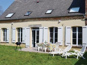 23722758-Ferienhaus-8-Chigny-300x225-3