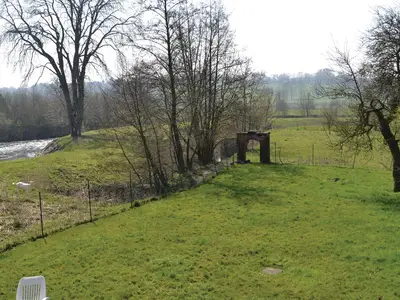 view-from-room