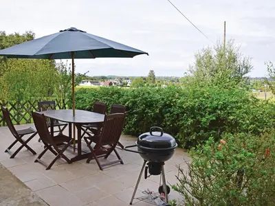 balcony-terrace