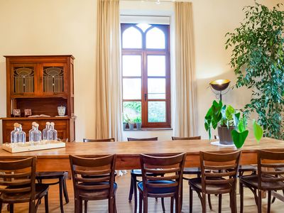 DiningRoom