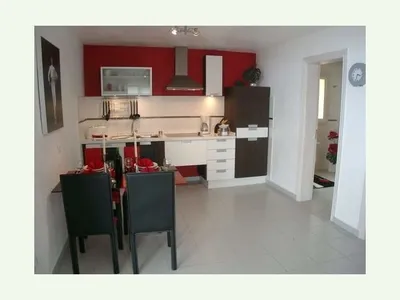 Ferienhaus für 2 Personen (60 m²) in Chio 5/10