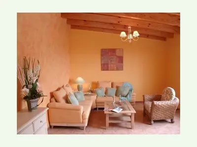 Ferienhaus für 4 Personen (150 m²) in Chio 2/10