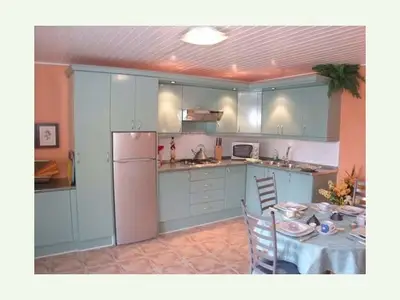 Ferienhaus für 4 Personen (150 m²) in Chio 3/10