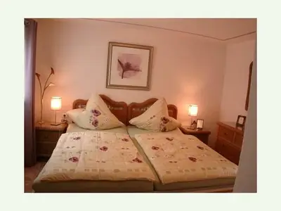 Ferienhaus für 4 Personen (150 m²) in Chio 4/10