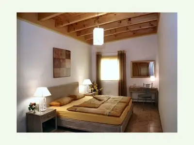 Ferienhaus für 4 Personen (150 m²) in Chio 5/10