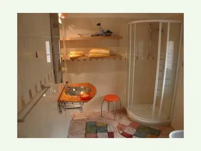 Ferienhaus für 4 Personen (150 m²) in Chio 6/10