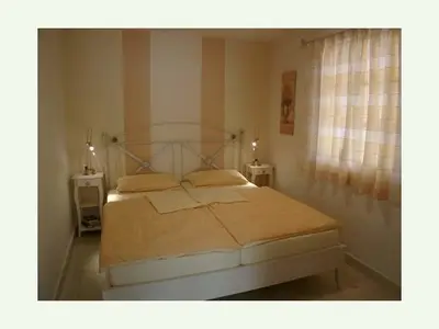 Ferienhaus für 2 Personen (55 m²) in Chio 5/10