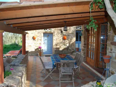Bild 10