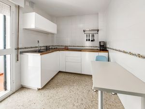 24004014-Ferienhaus-7-Chipiona-300x225-4