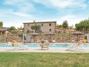 Ferienhaus für 21 Personen (450 m&sup2;) ab 589 &euro; in Chitignano