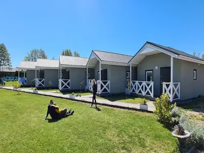 Outdoor