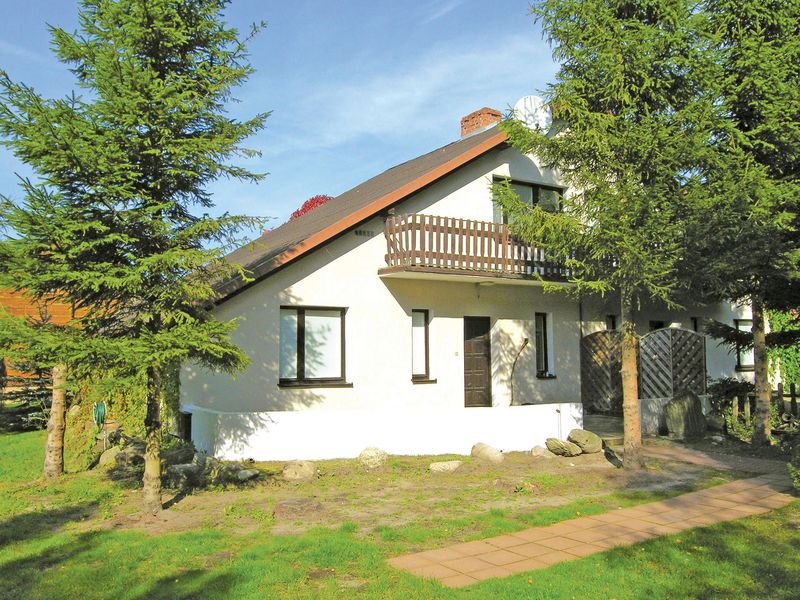 23728128-Ferienhaus-10-Choczewo-800x600-0