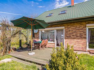 23746420-Ferienhaus-5-Choczewo-300x225-2