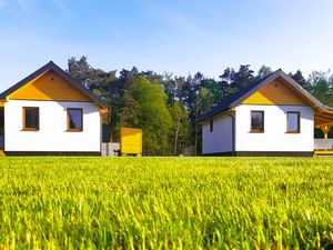 Ferienhaus für 4 Personen (35 m&sup2;) in Choczewo