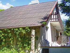 23739143-Ferienhaus-10-Choczewo-300x225-1