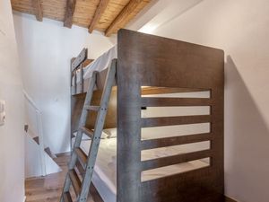 Ferienhaus für 4 Personen (70 m²) in Chora Sfakion