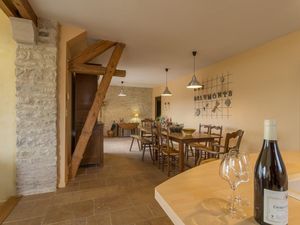 23666262-Ferienhaus-6-CHOREY-LES-BEAUNE-300x225-0