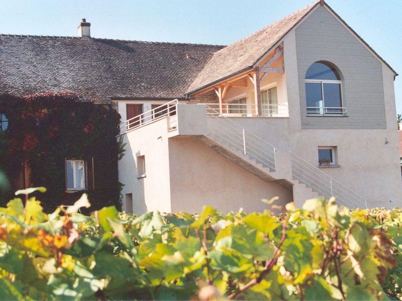 23666262-Ferienhaus-6-CHOREY-LES-BEAUNE-800x600-1