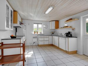 23742922-Ferienhaus-14-Christiansfeld-300x225-4